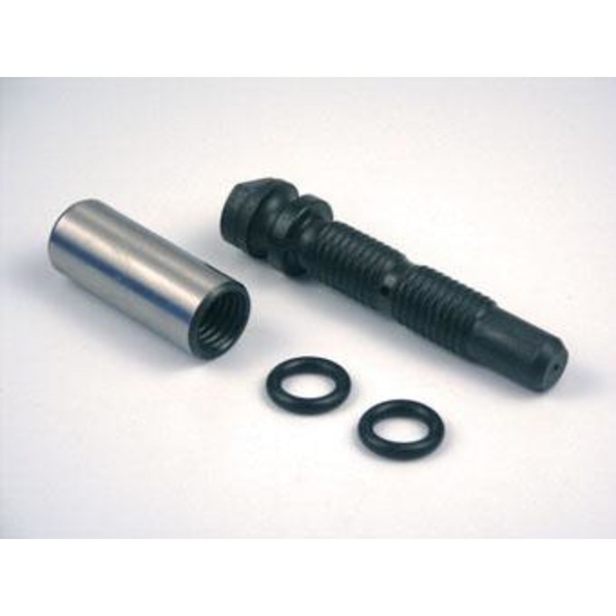 Image of Reparatieset, Veren