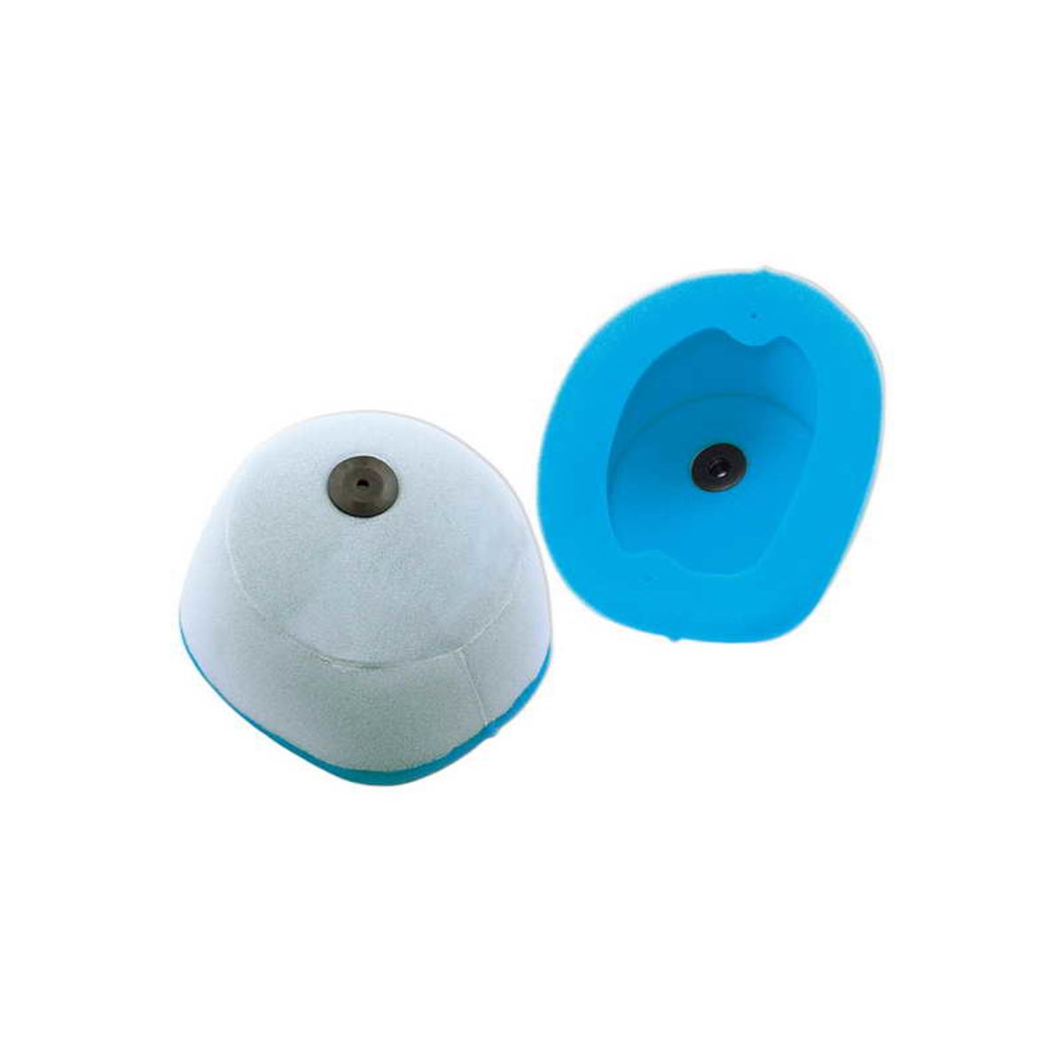 Luftfilter VICMA 13914