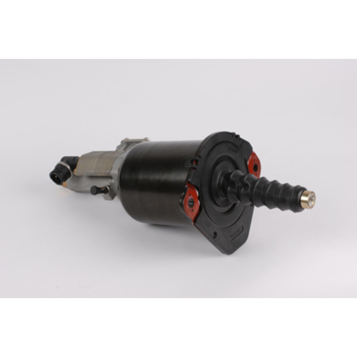Image of Koppelingsactuator  970 051 431 7