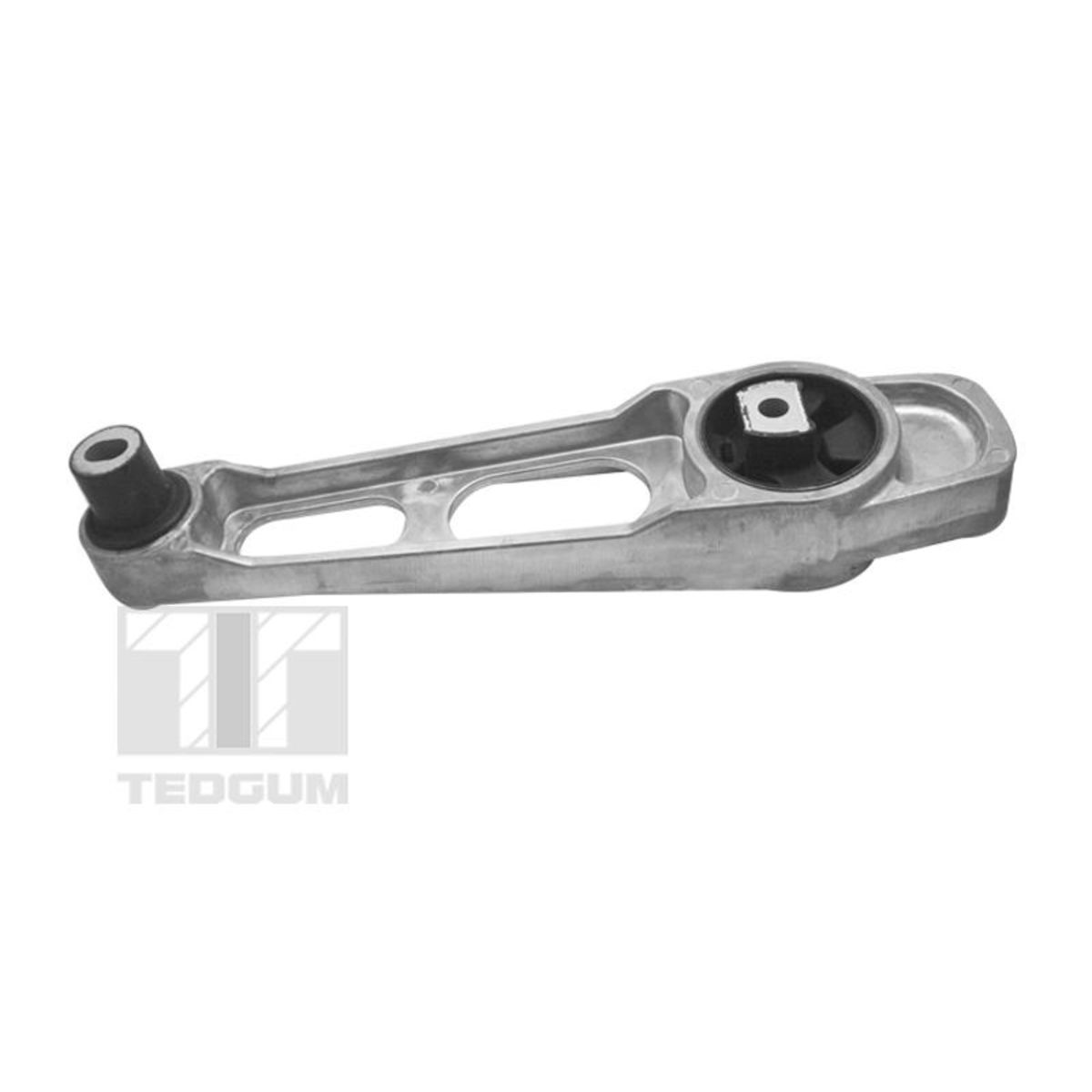 Image of Motorsteun