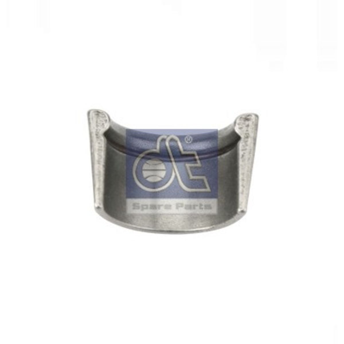 Image of Klepspie DT Spare Parts