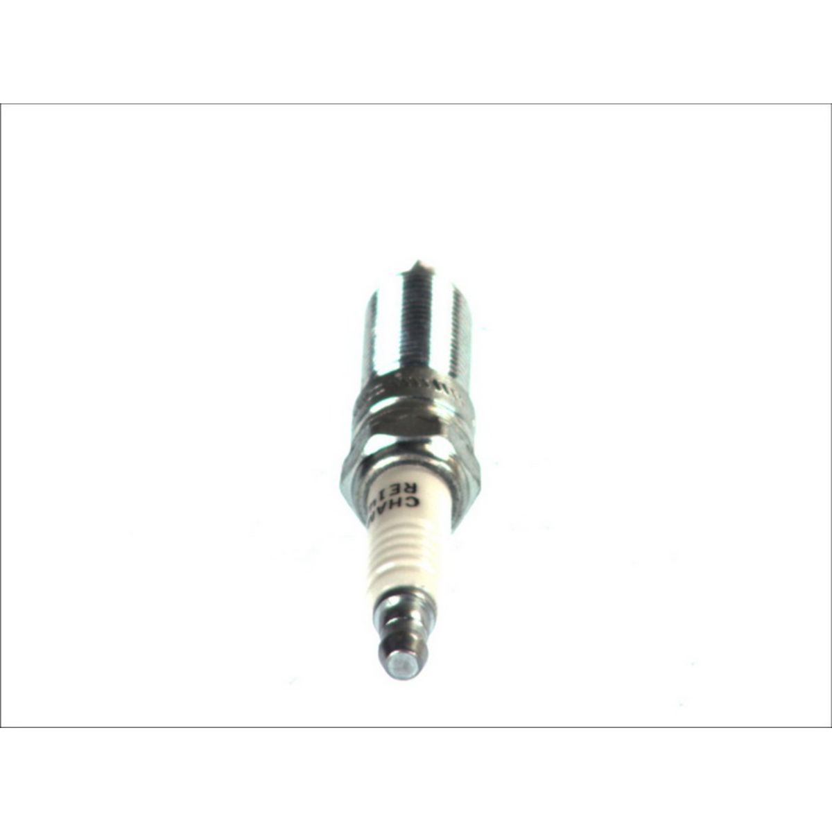 Image of Bougie   RE14PLP5, 013, 1 Stuk