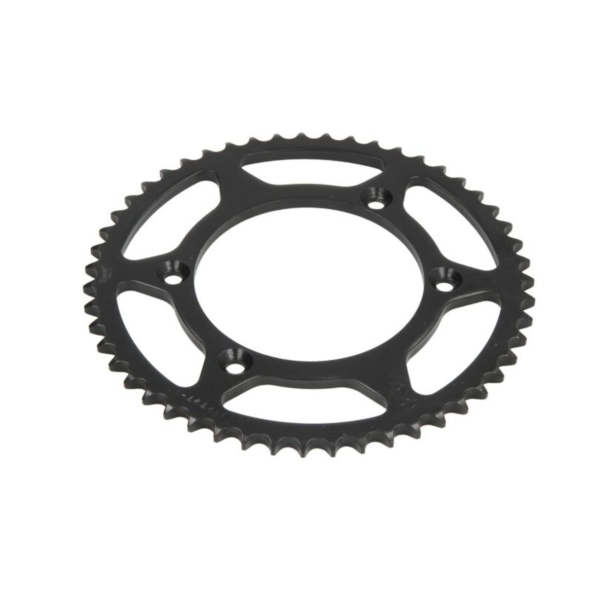 Kettenrad JT JTR797,51