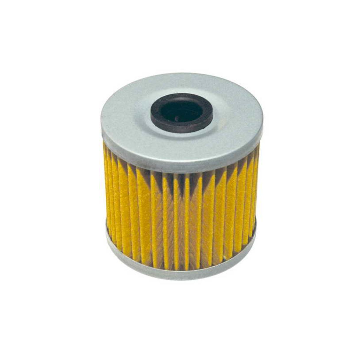 Ölfilter VICMA 9056