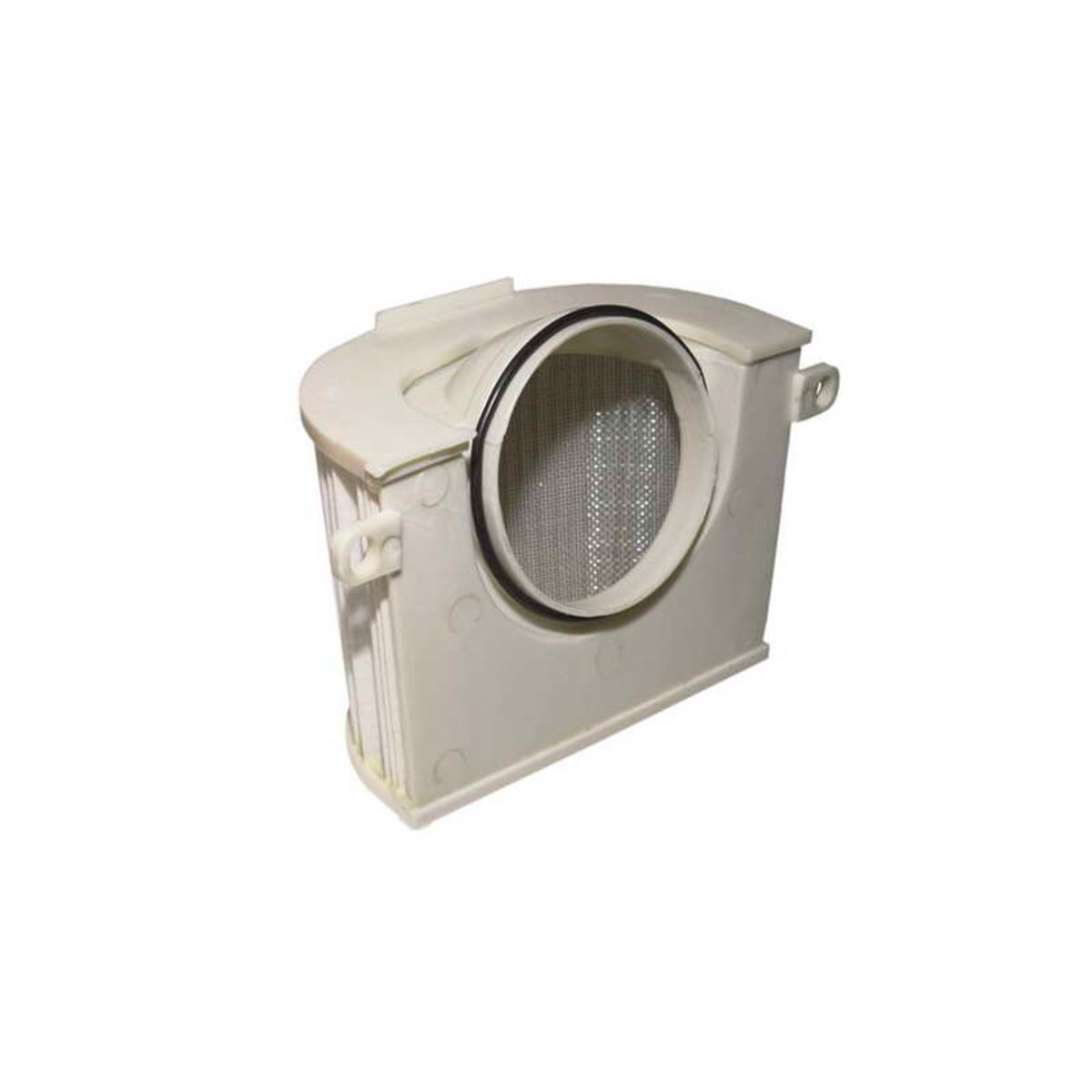 Luftfilter VICMA 8815