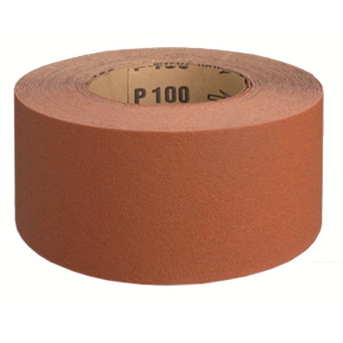 Schleifpapier STARCKE 10RH0120