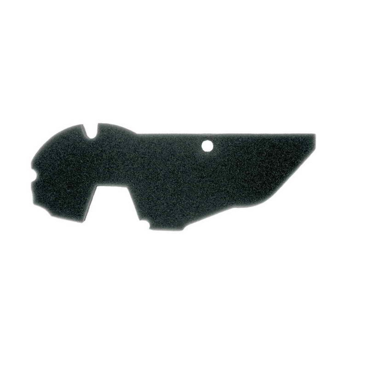 Luftfilter VICMA 9522