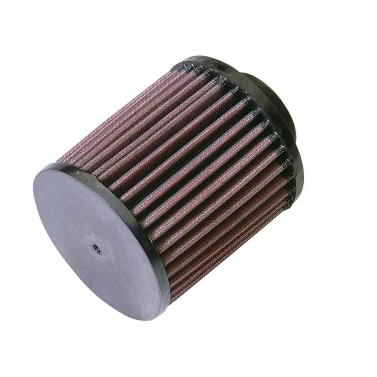 Luftfilter K&N HA-3098