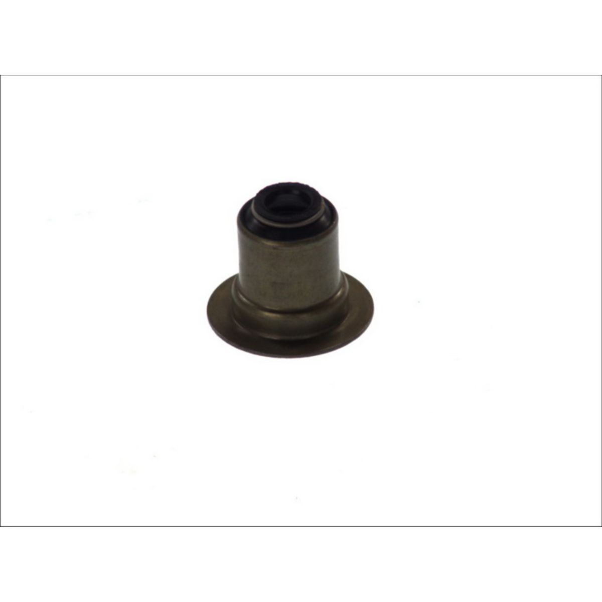 Image of Pakking klepsteel