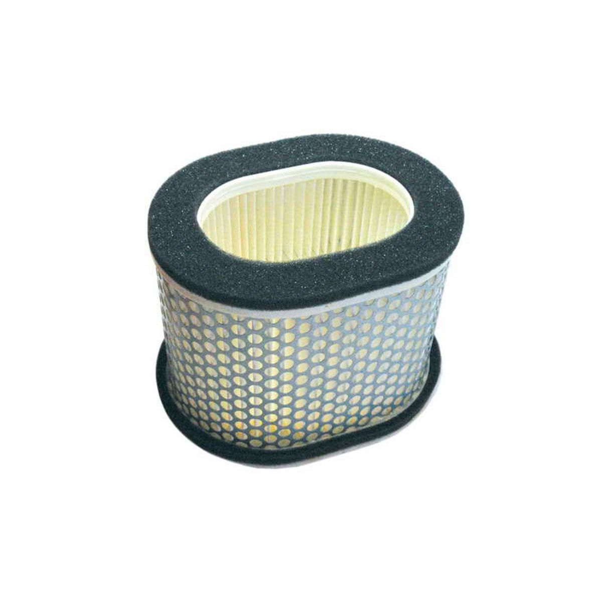 Luftfilter VICMA 8801