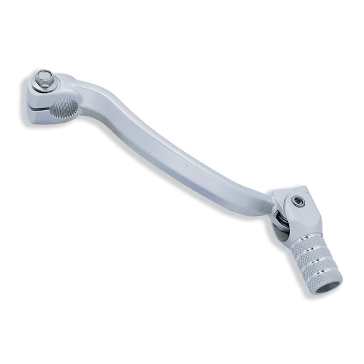 Wähl-/Schaltstange VICMA 8599