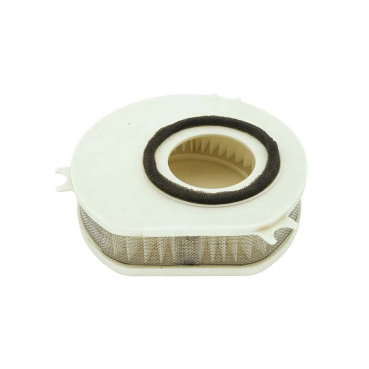 Luftfilter VICMA 9595