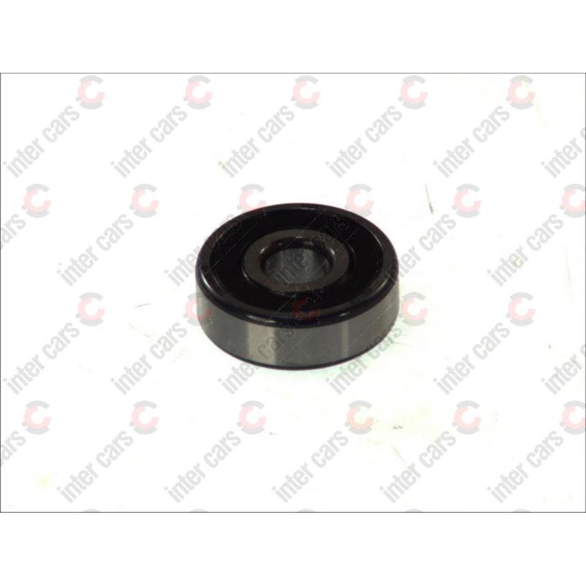 Image of Lager 6301-2RS-C3