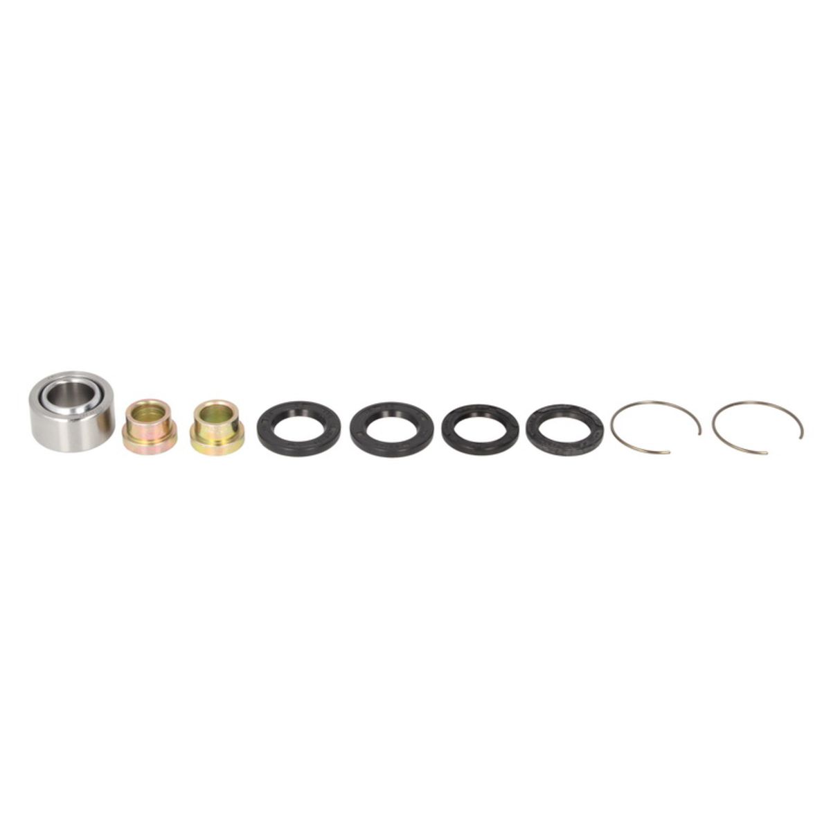 Kit de réparation, amortisseur 4RIDE AB29-5054