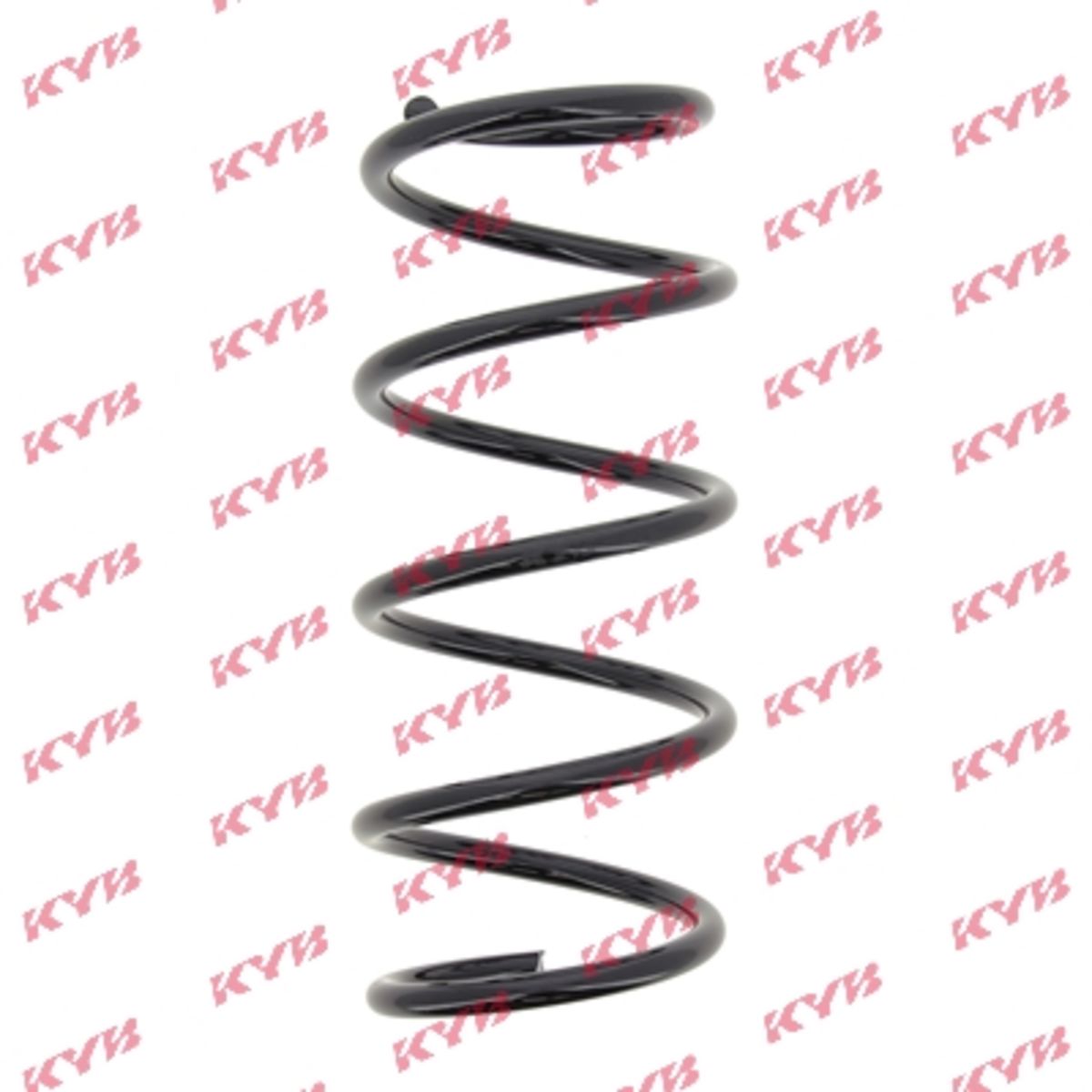 Image of Chassisveer K-Flex
