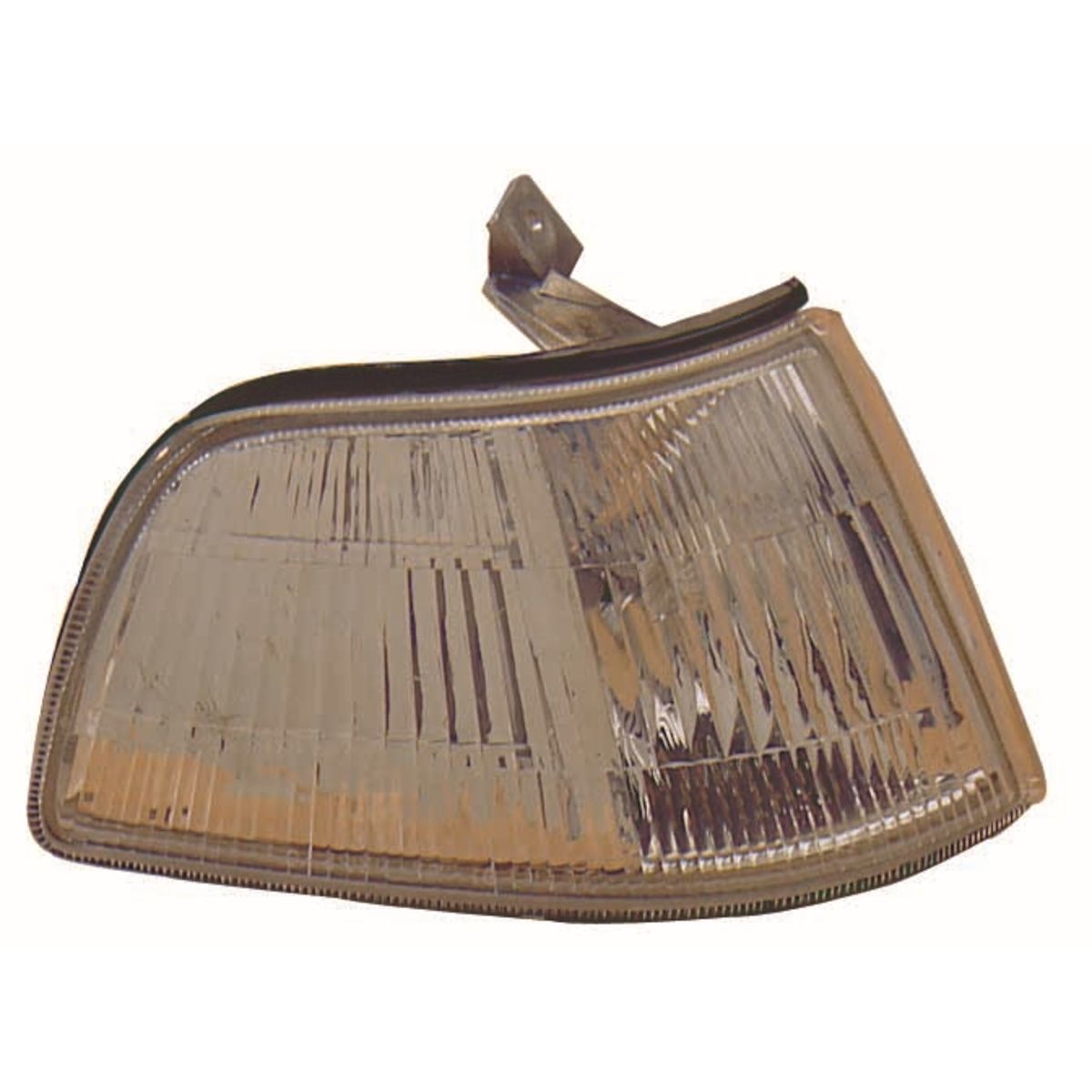 Image of Positielicht