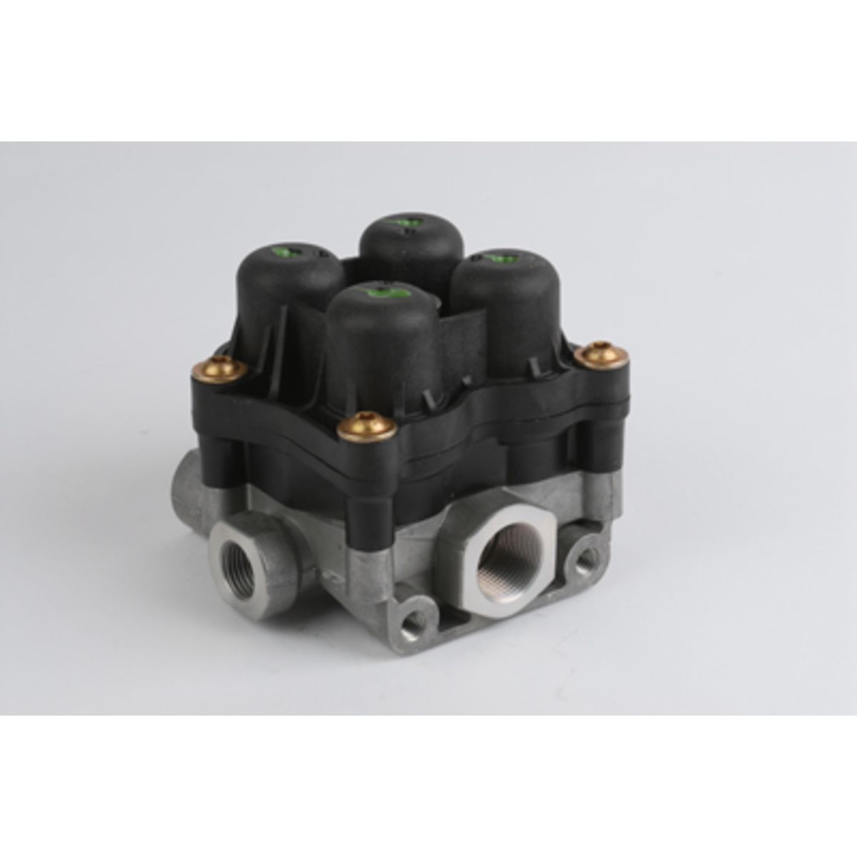 Image of Multi-circuit ventiel -BREMSE