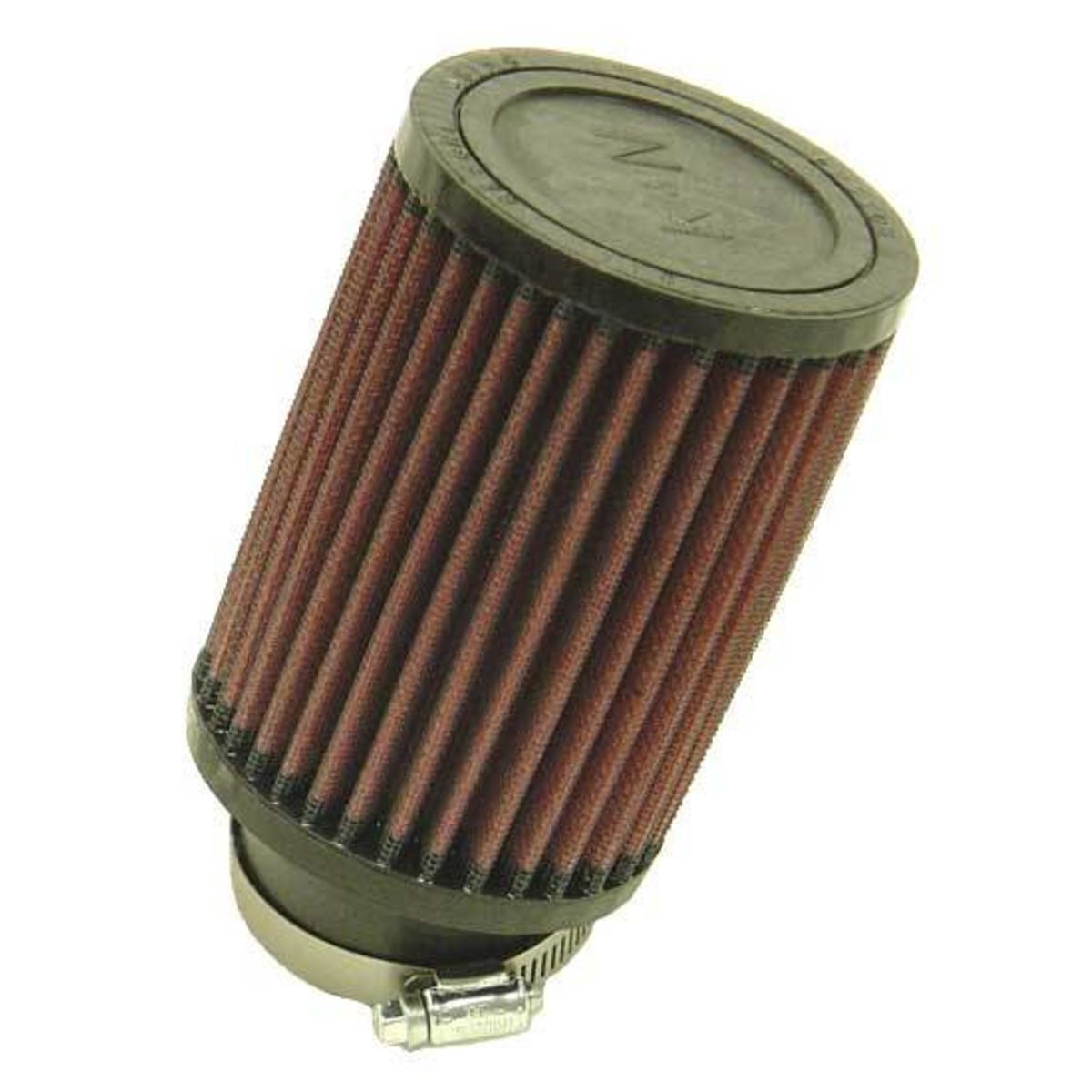 Luftfilter K&N RU-1710