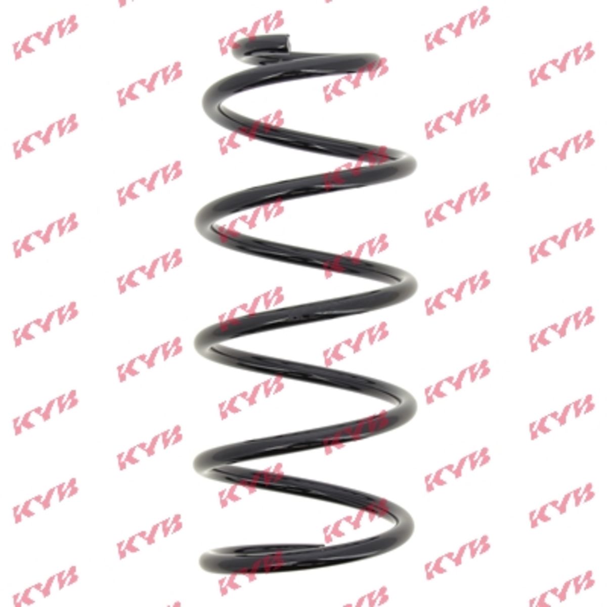 Image of Chassisveer  K-Flex