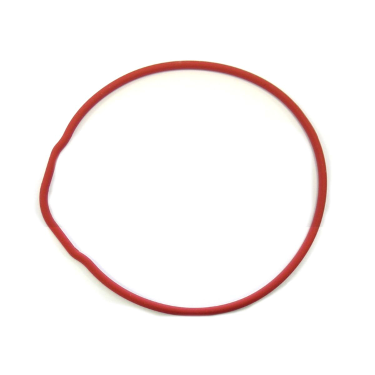 Zylinderkopfdichtung ATHENA S410130001004