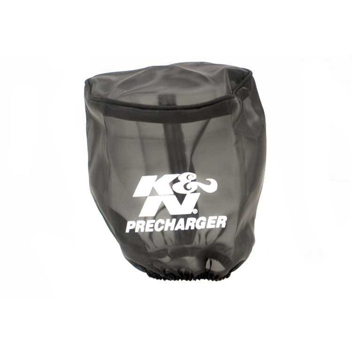 Sur-filtre à air K&N 22-8013PK