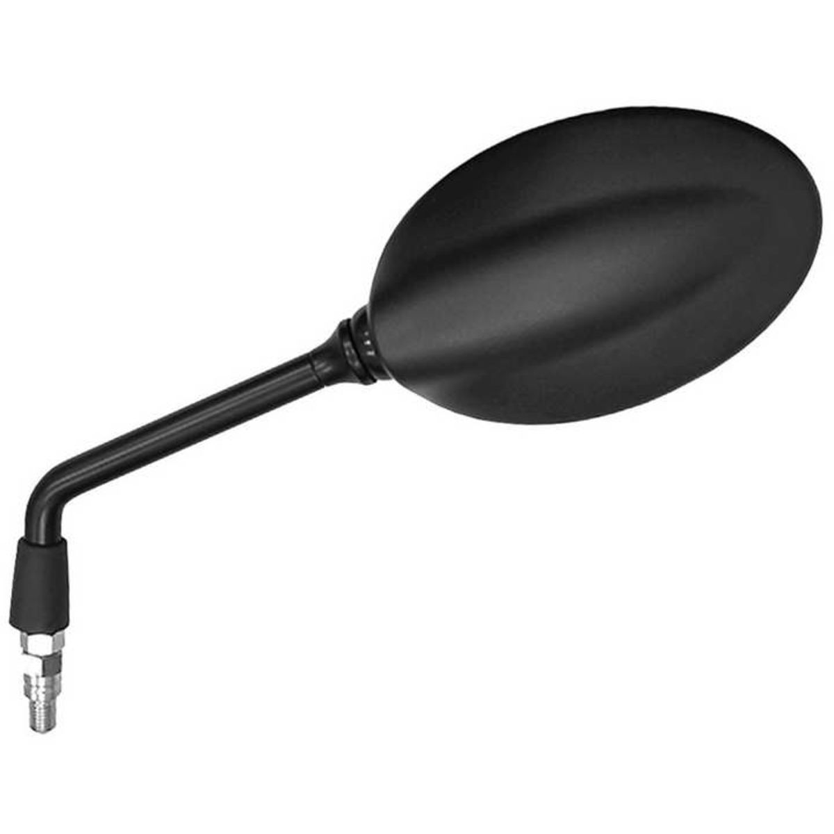 Außenspiegel VICMA E755