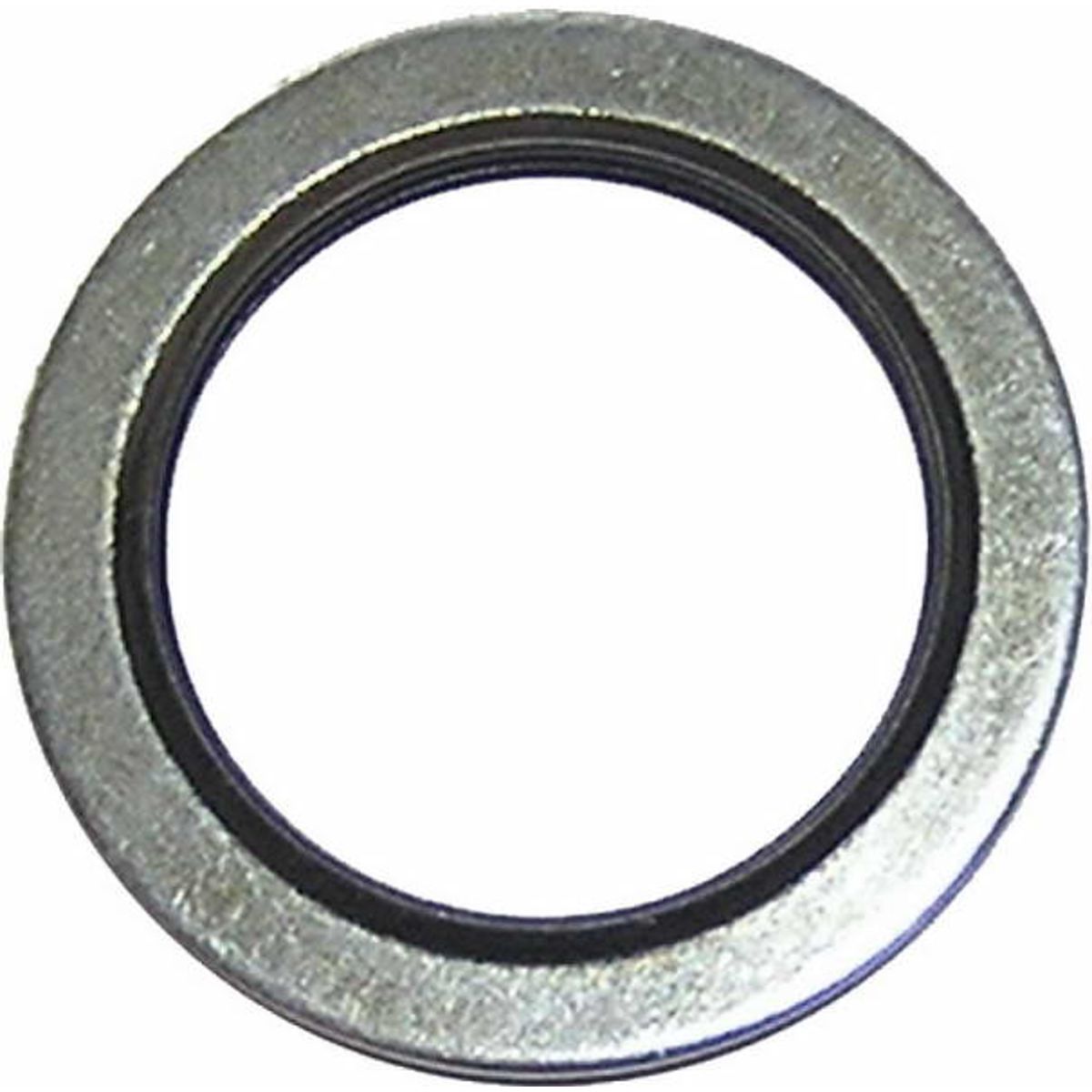 Image of Staal-rubber afdichtingen DRESSELHAUS
