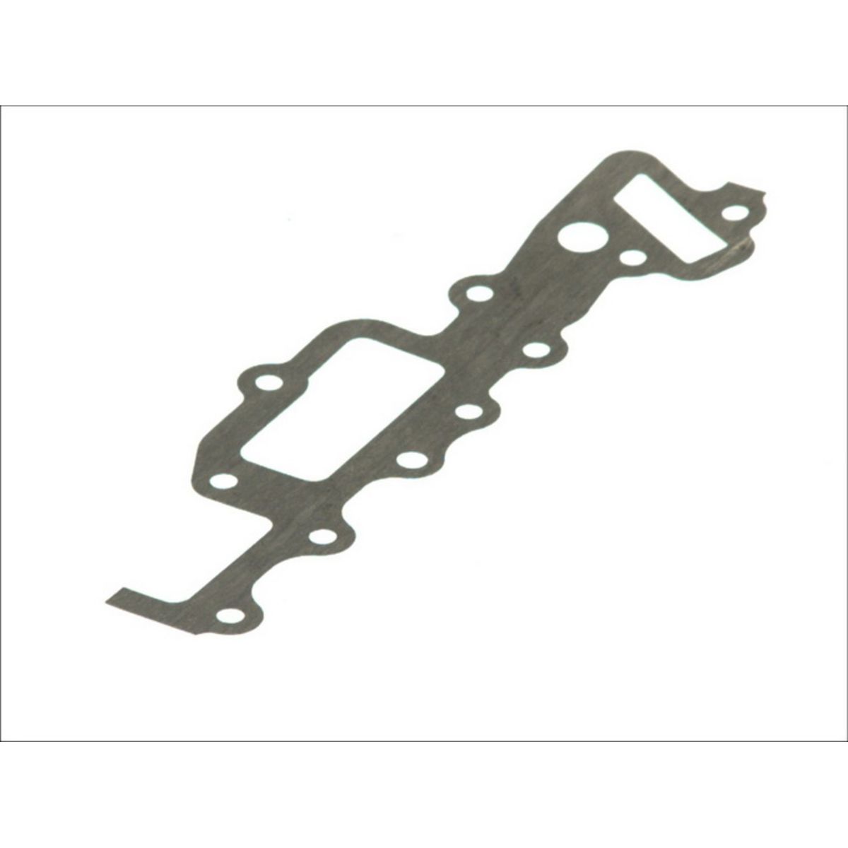 Image of Pakkingset, distributiecarter