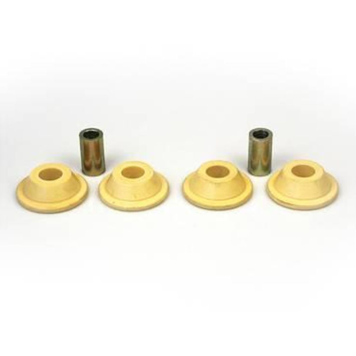 Image of Reparatieset voor cabineophanging