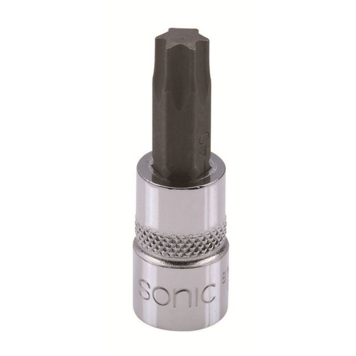 Sonic Torxeinsatz 1/4" T40