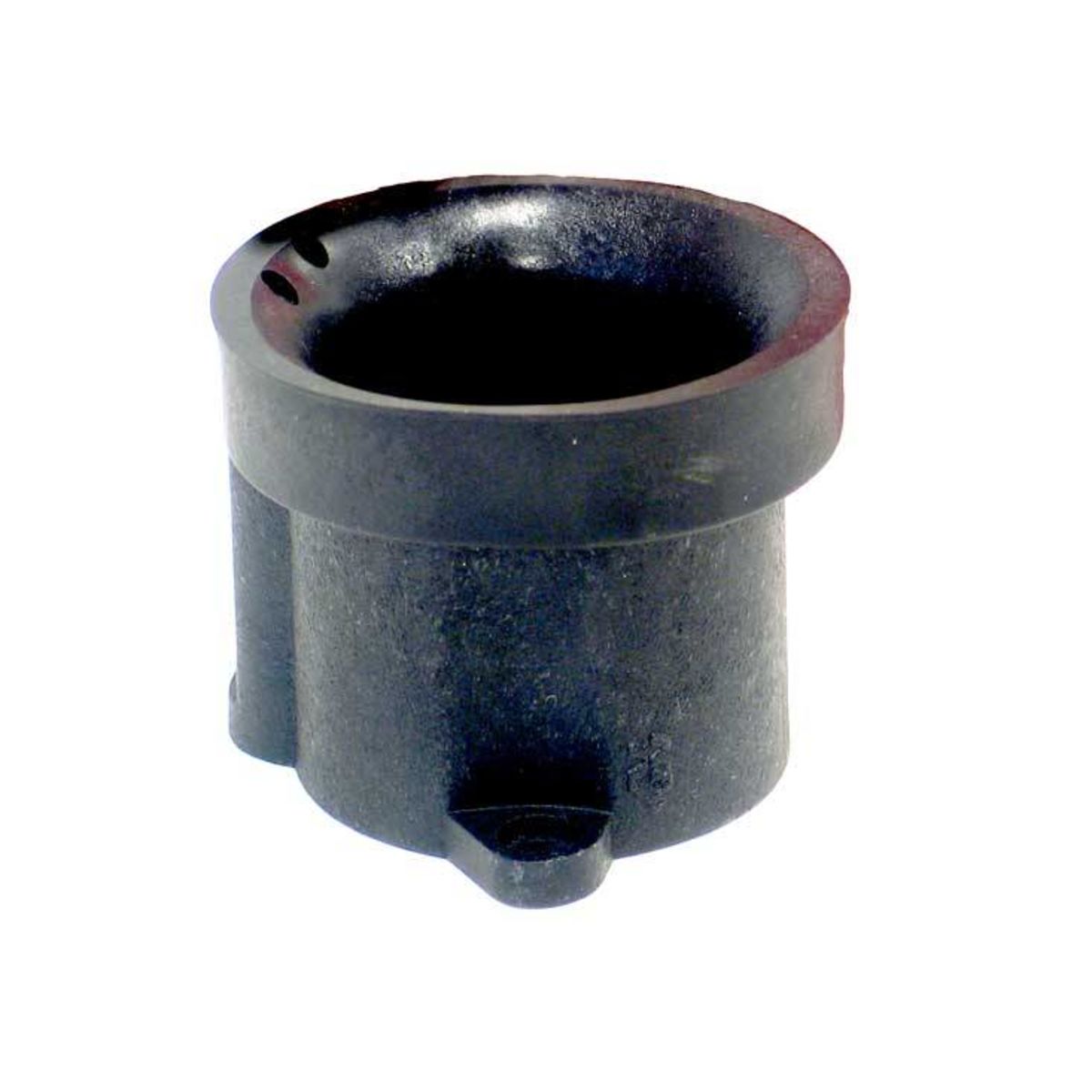 Accessoire K&N 85-3000