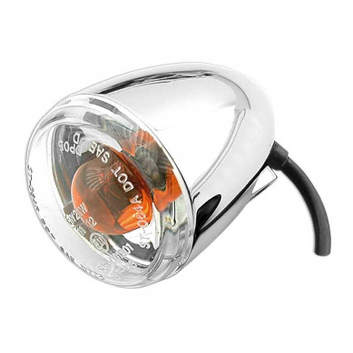 Blinker VICMA VIC-13873