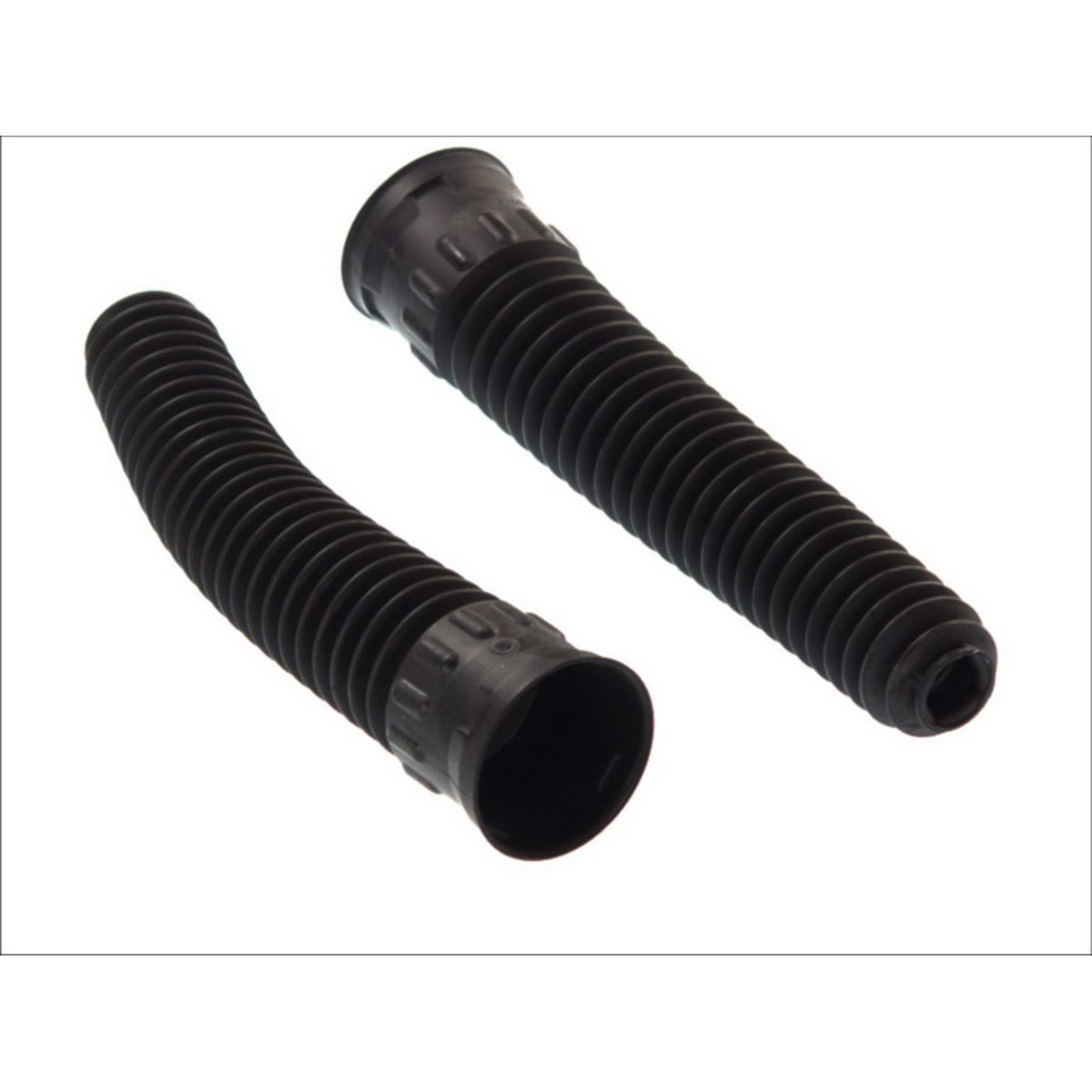 Image of Beschermkap/Ashoes, schokbreker Protection Kit