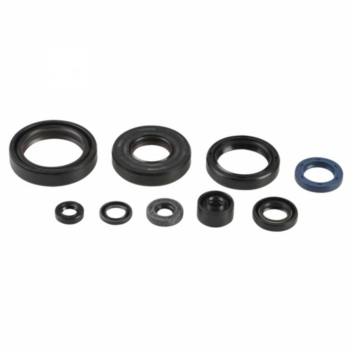 Motorsimmerringsatz ATHENA P400250400137
