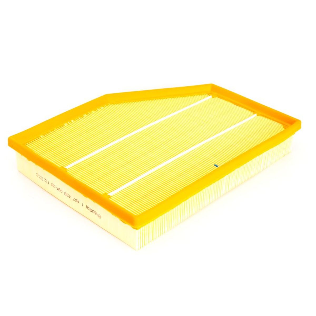 Luftfilter BOSCH 1 457 433 094 2