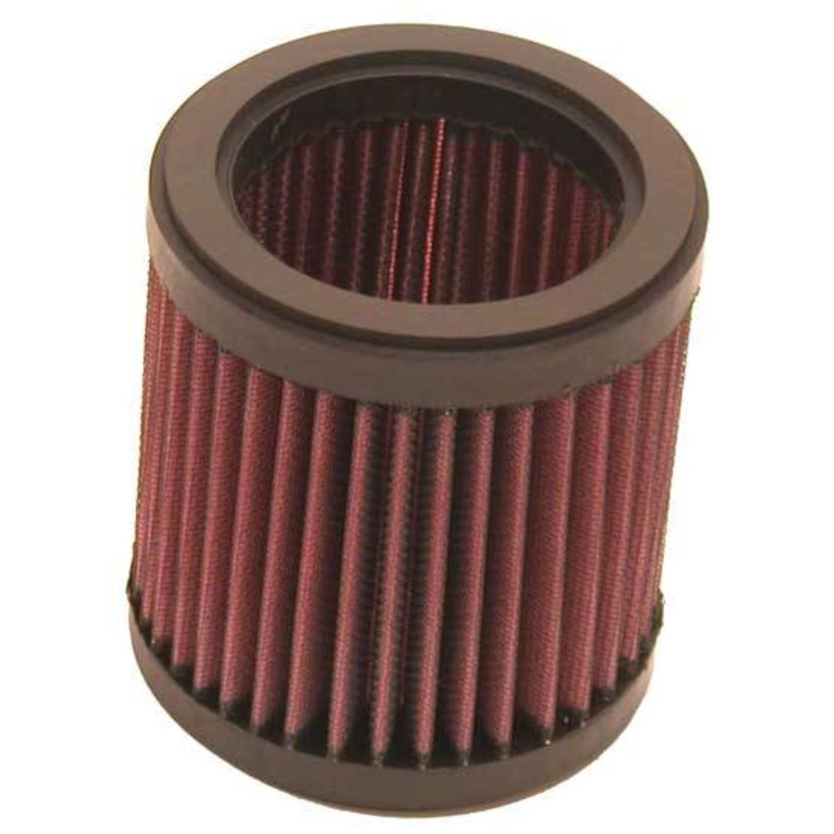 Luftfilter K&N KA-4010