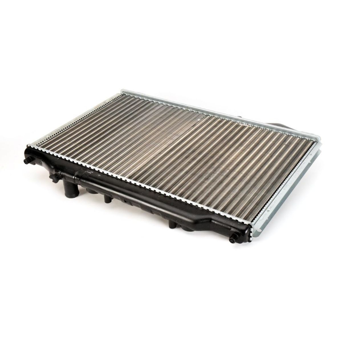Image of Radiator, motorkoeling