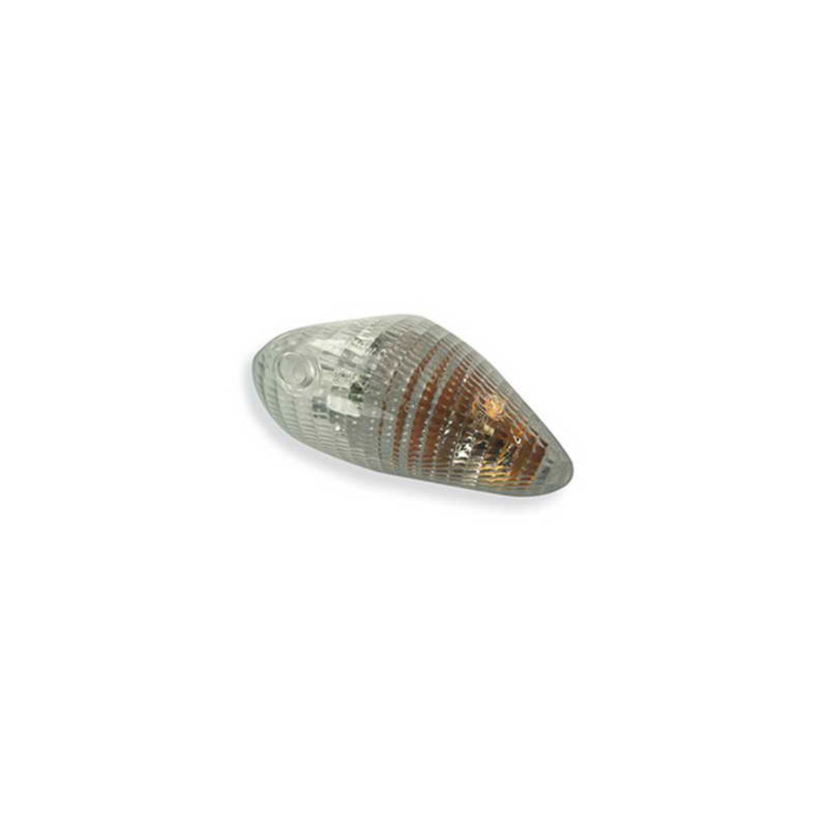 Lichtscheibe, Blinkleuchte VICMA 8338