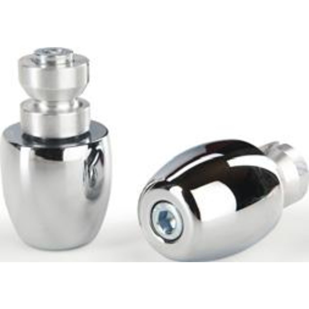 Lenker TRW MCL217-SC