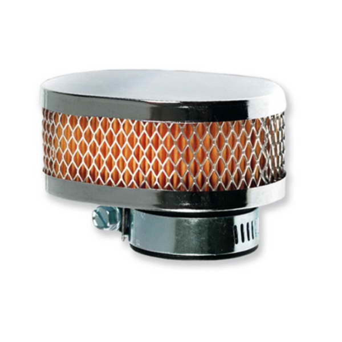 Luftfilter VICMA VIC-350