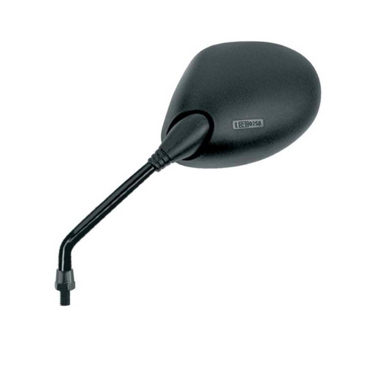 Außenspiegel VICMA E419I Links