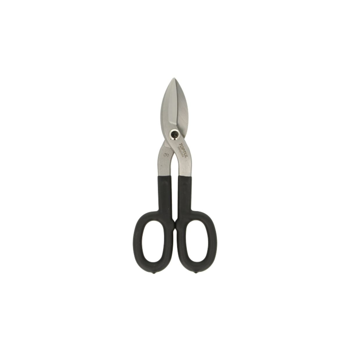 Image of Schaar  Lengte: 200mm (Klinge: 40mm)