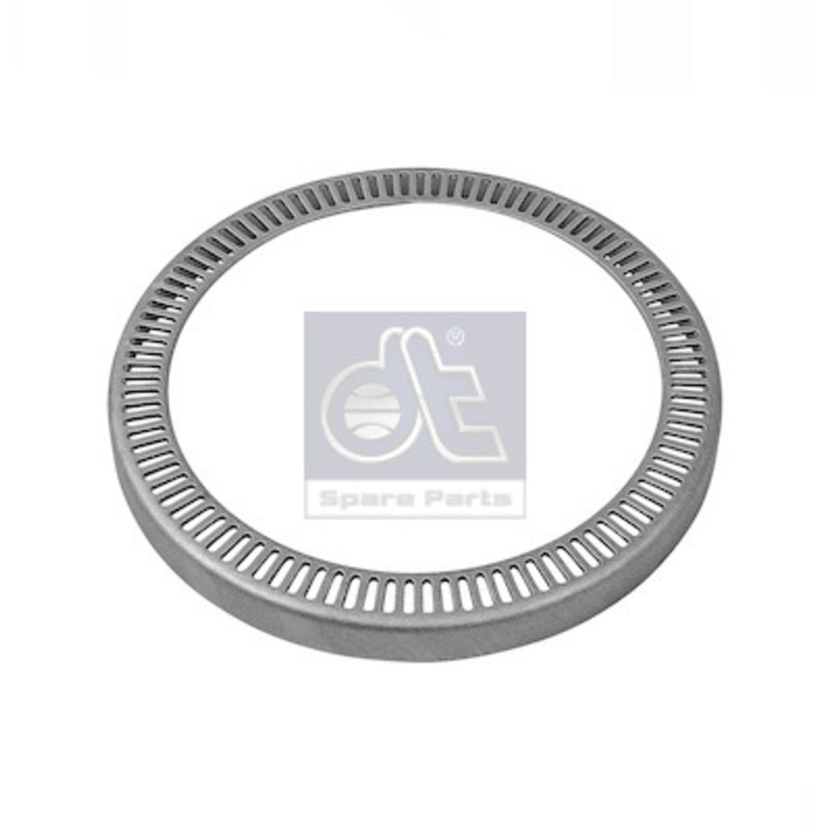 Image of Sensorring, ABS DT Spare Parts