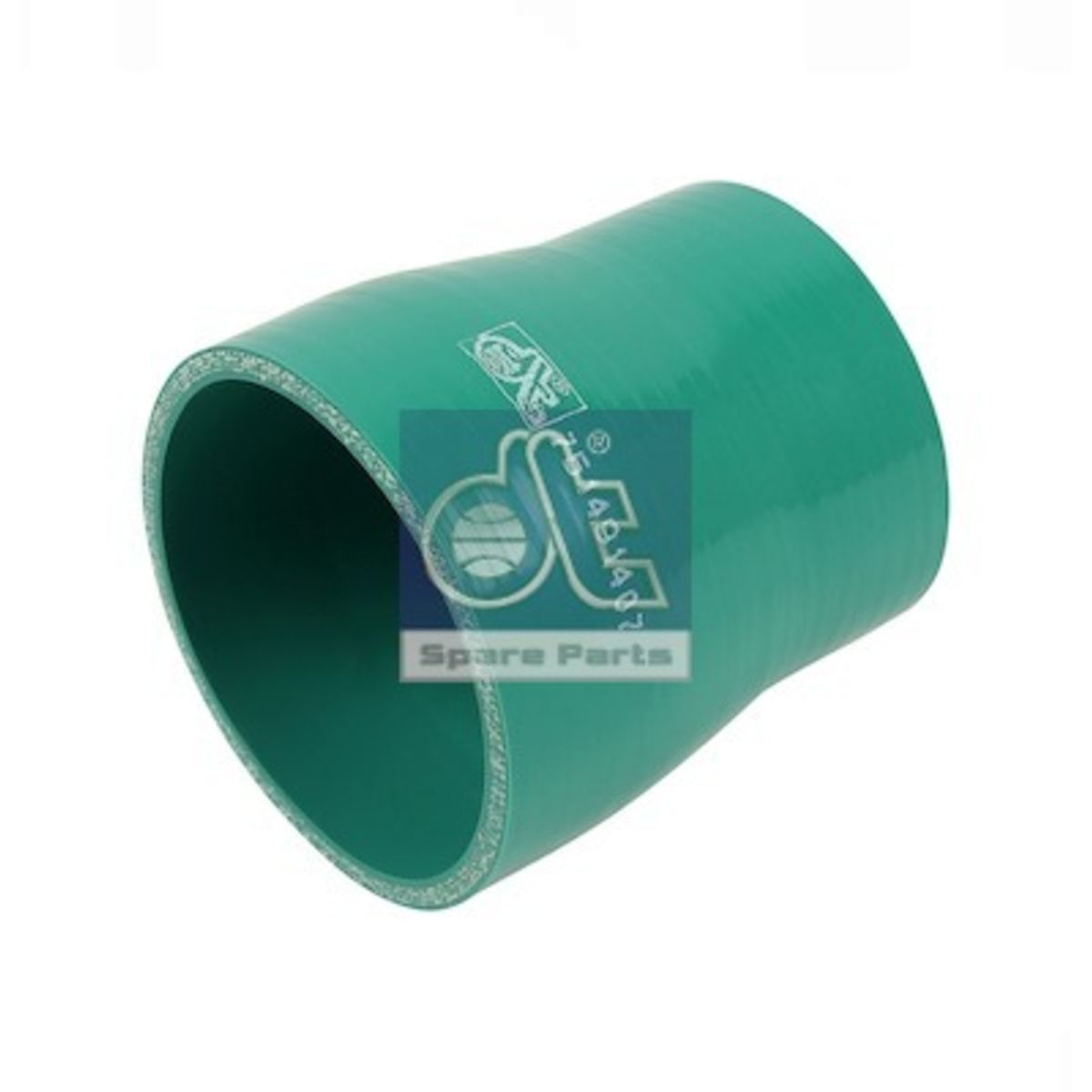 Image of Radiateurslang DT Spare Parts