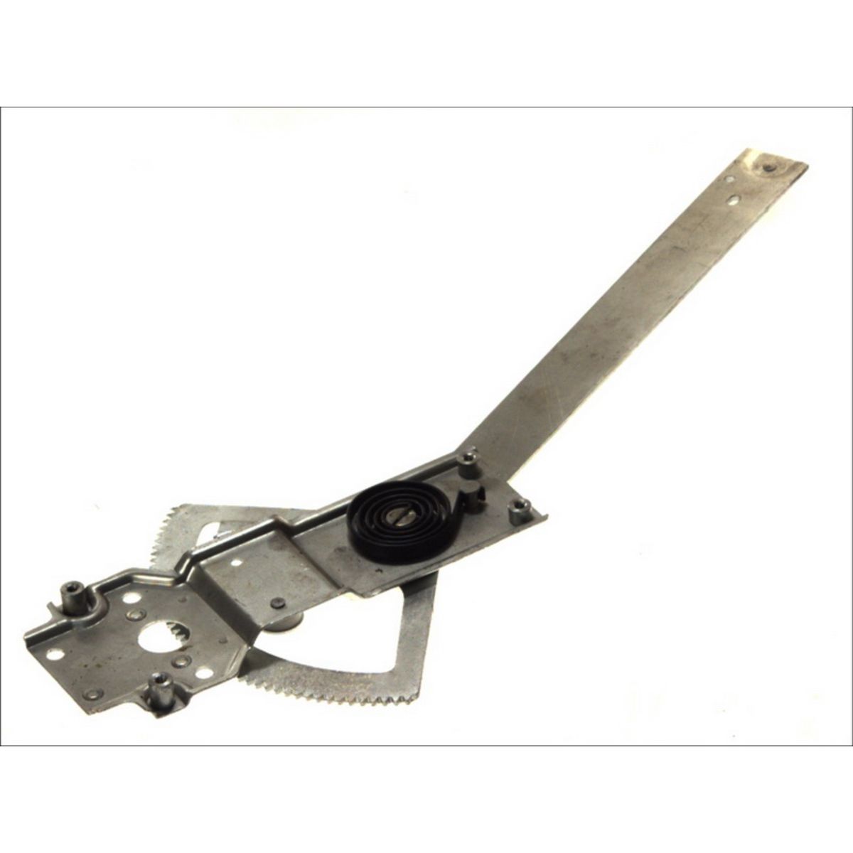 Image of Raambedieningsmechanisme DT
