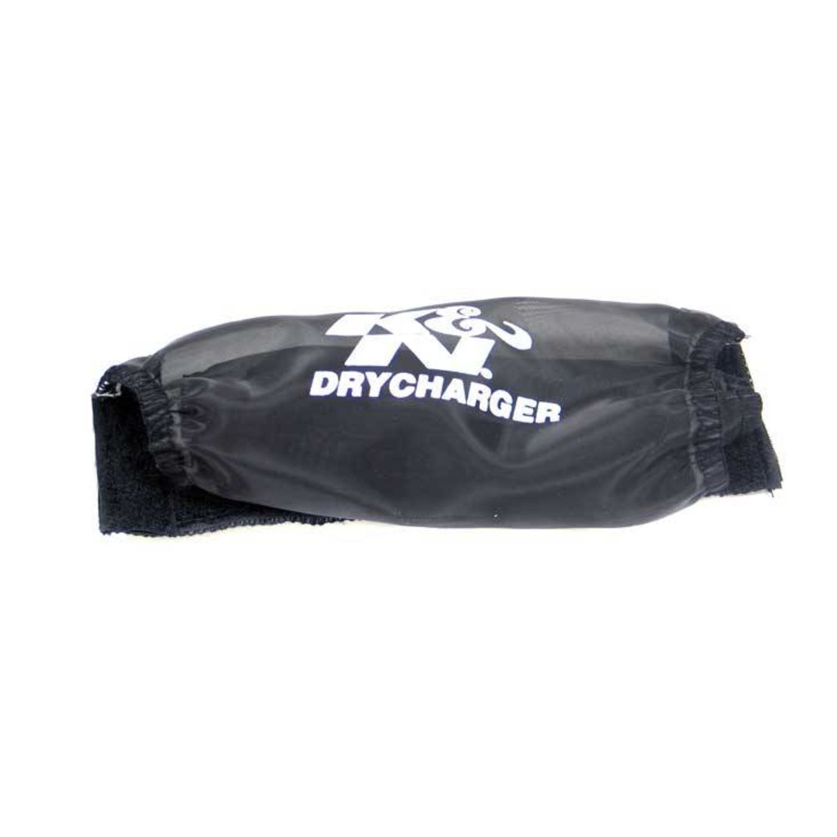 Sur-filtre à air K&N YA-6601-TDK