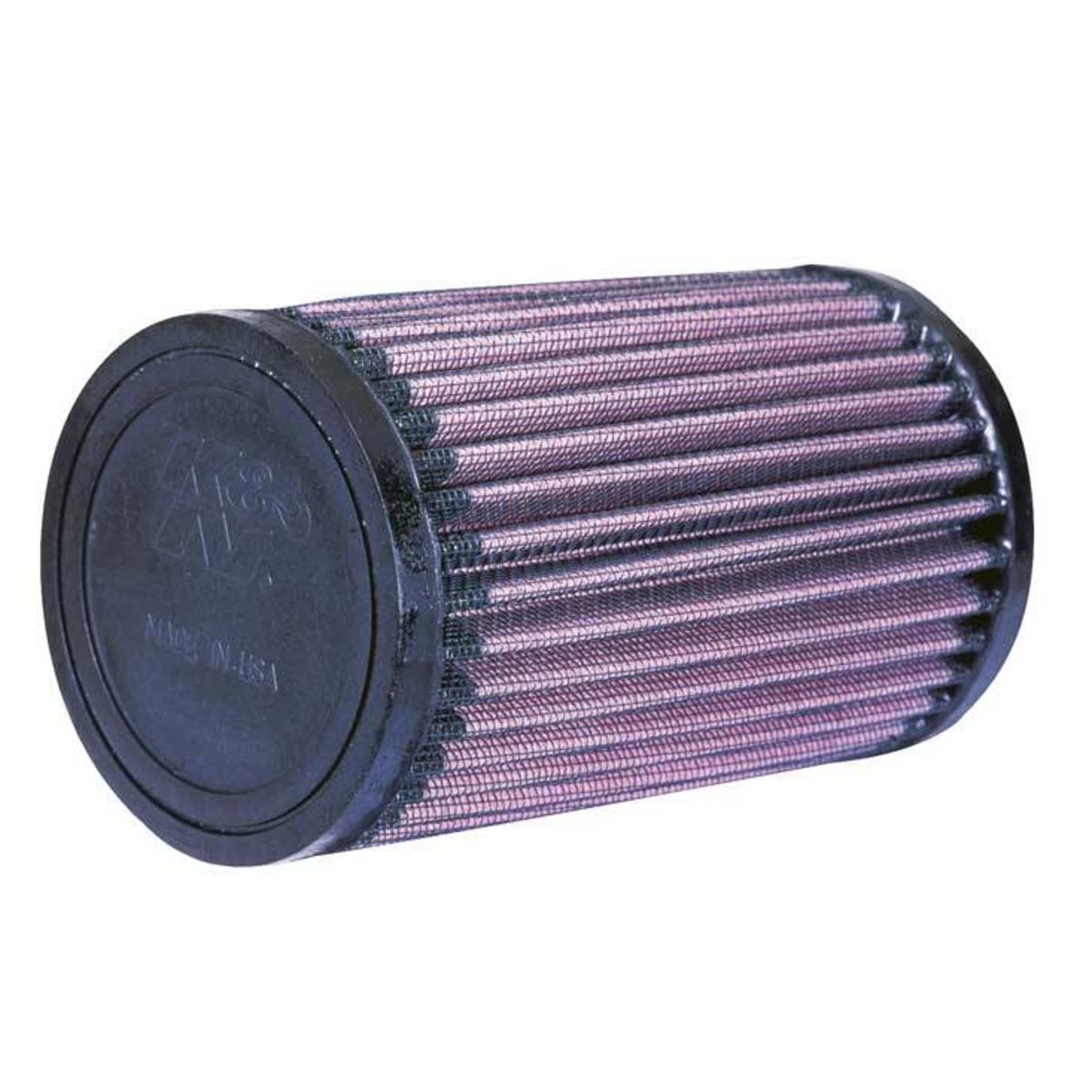 Luftfilter K&N YA-4001