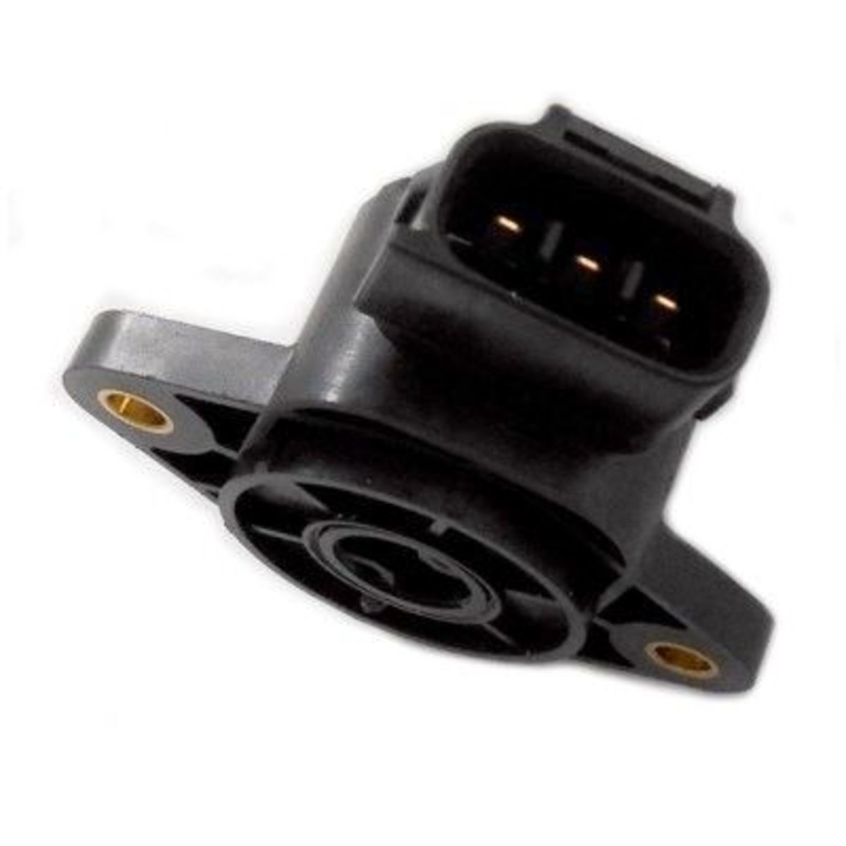 Image of Sensor, gasklepstand MEAT & DORIA