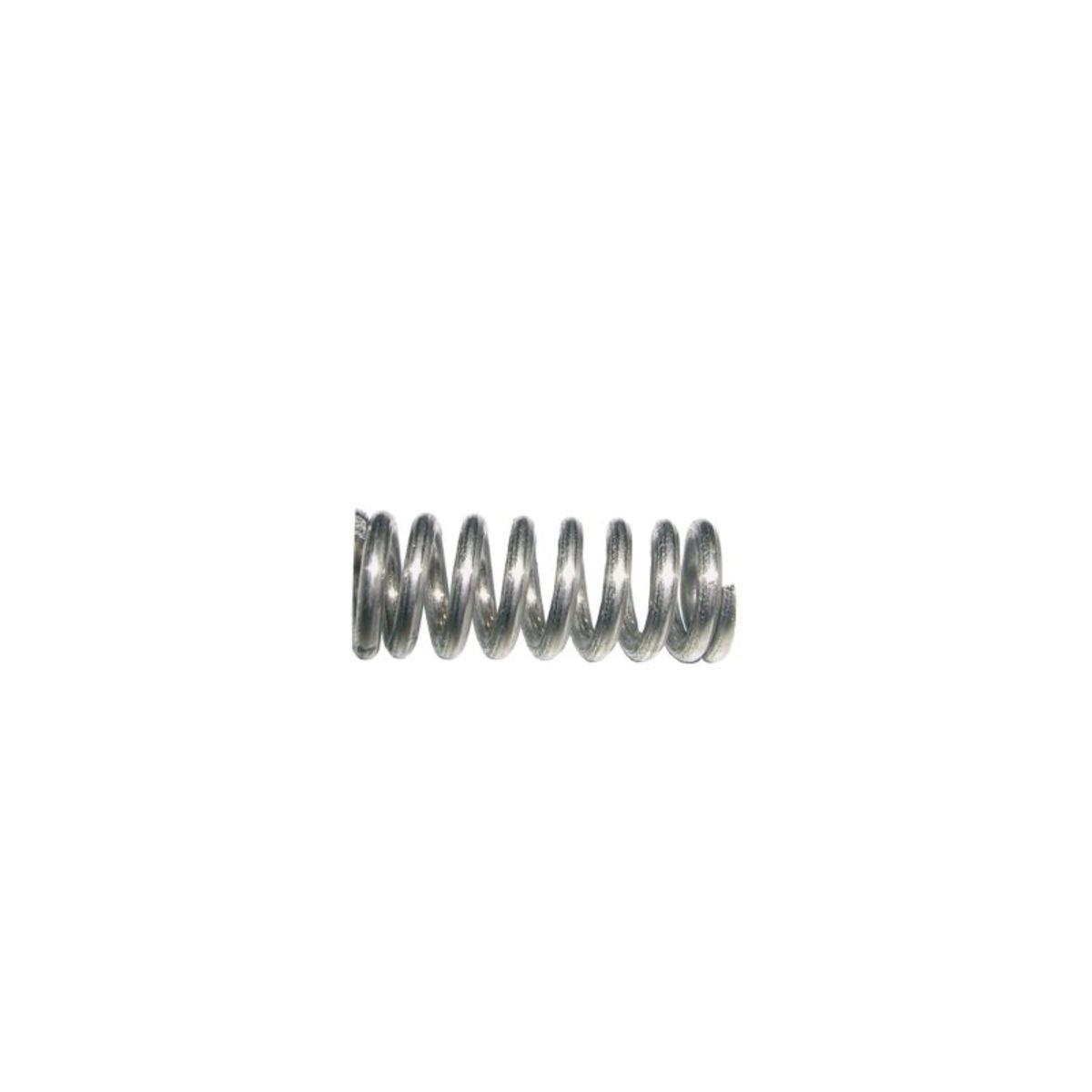 Vergaserteile VICMA VIC-8836