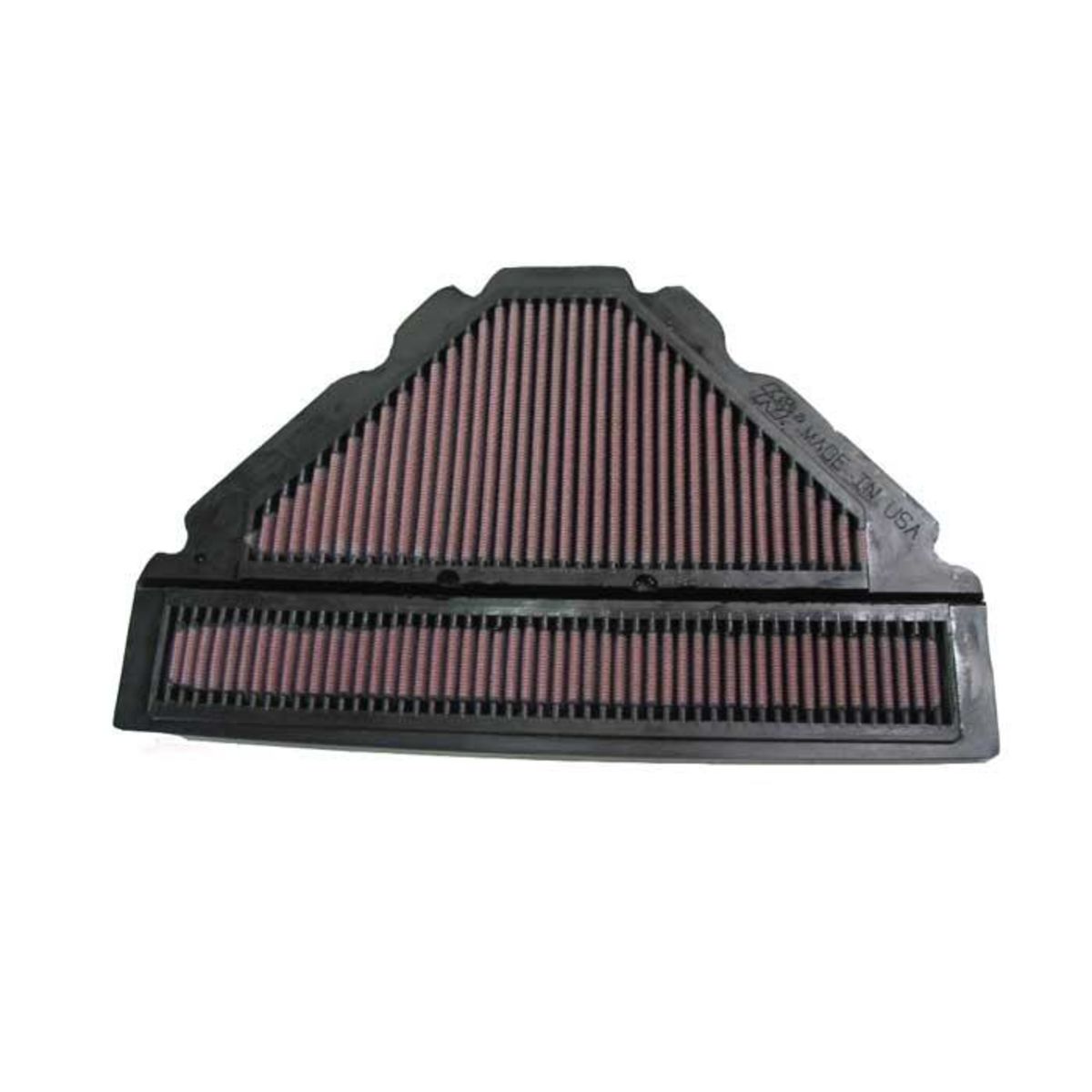 Luftfilter K&N YA-6096